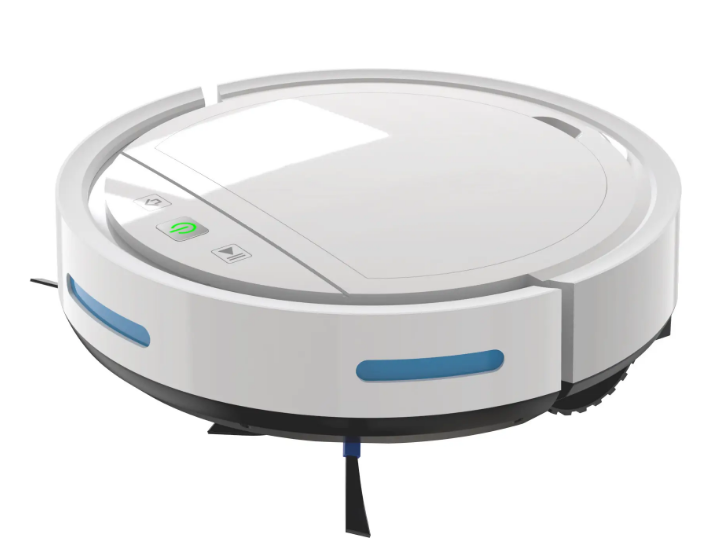 高考300多分，贷款7000去职校学人工智能有前途吗？