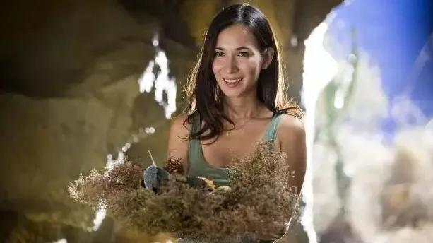 《战狼2》解读：有一个民族你永远不能低估