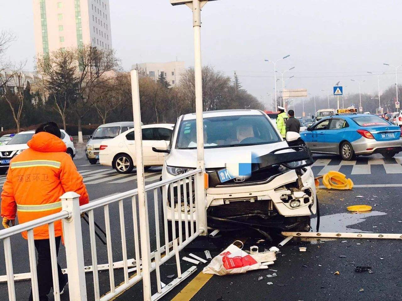 开了6年SUV，果断换轿车，SUV5大优势明显，但5大缺点才是痛点