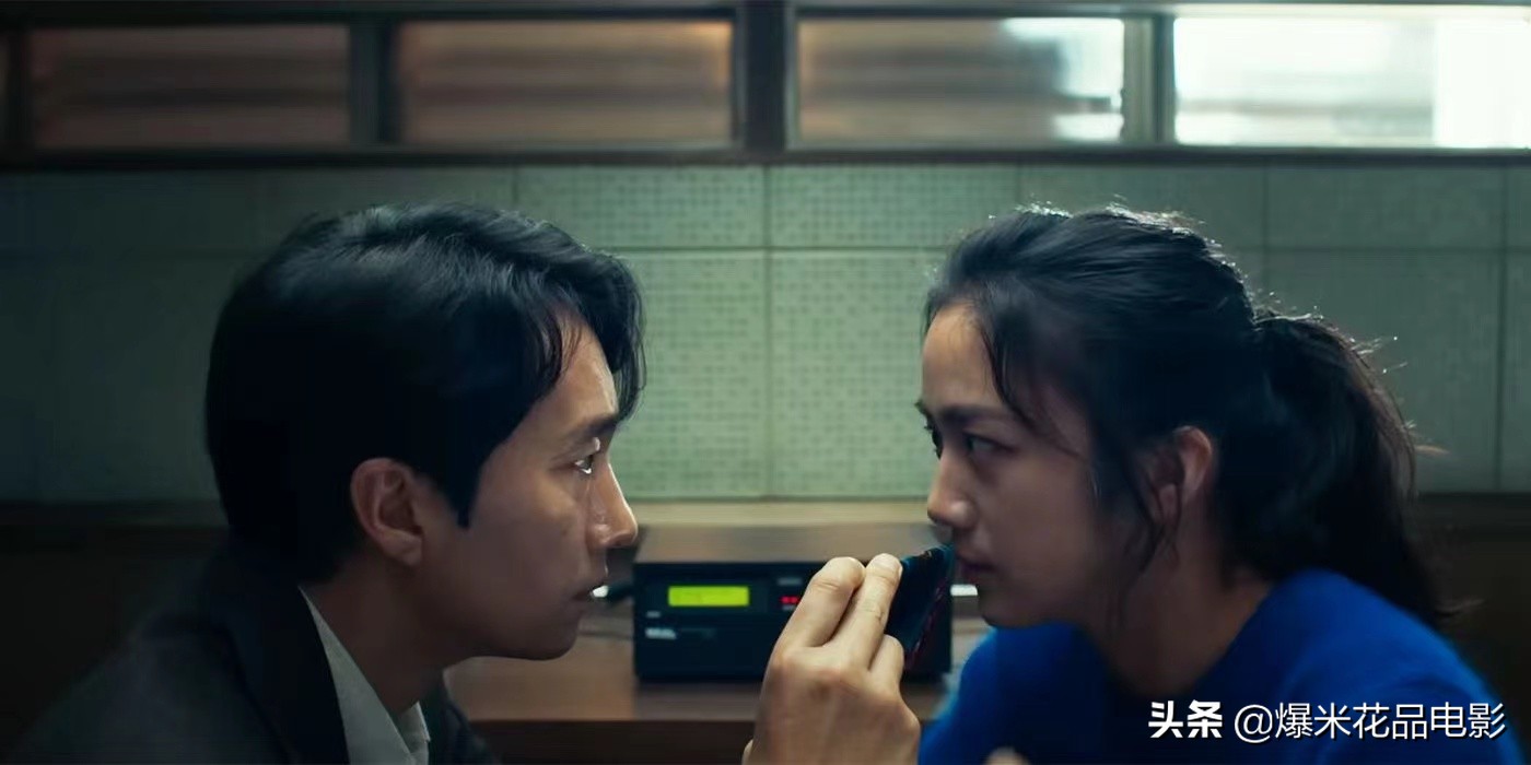 从《猫王》到《壮志凌云2》：2022 戛纳电影节首映的10 部佳作