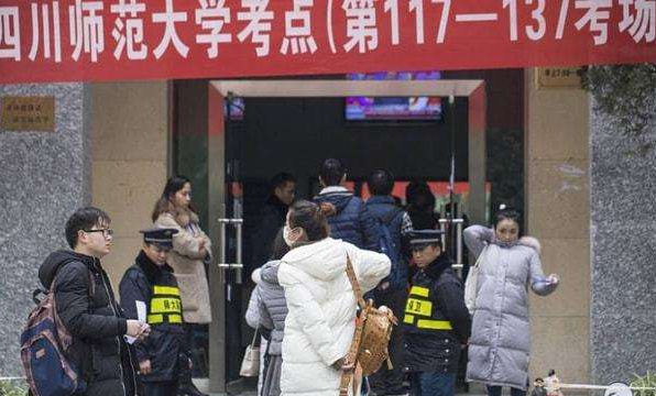 考研上岸后才发现，“学硕”和“专硕”的区别，提前了解别选错