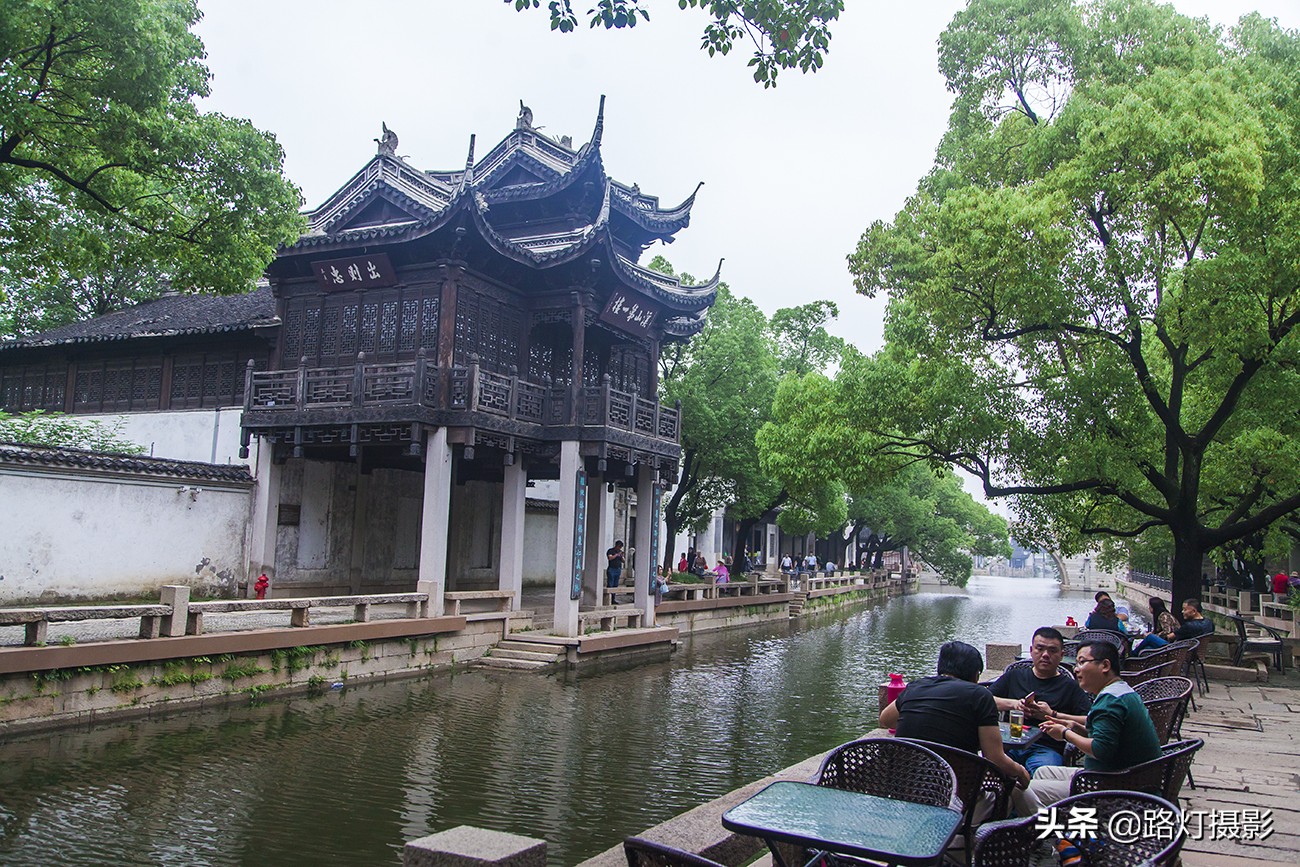 中国最新“康养城市”10强：杭州领先昆明，成都意外跌出前十