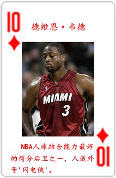 nba人物有哪些名字(NBA历史54大巨星！（2022新春贺岁版）)