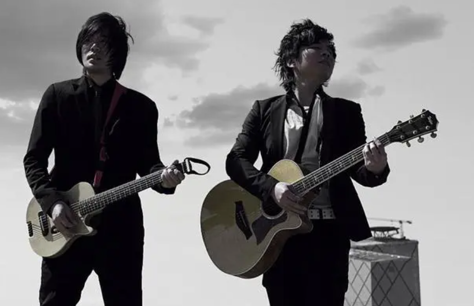 10位明星高考血泪史：李安差0.6分落榜，王志文高考前出车祸