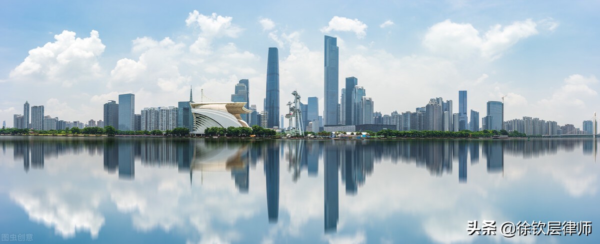 律师专业之路11:开除经理一案牵出六案，律师的话到底要不要听？