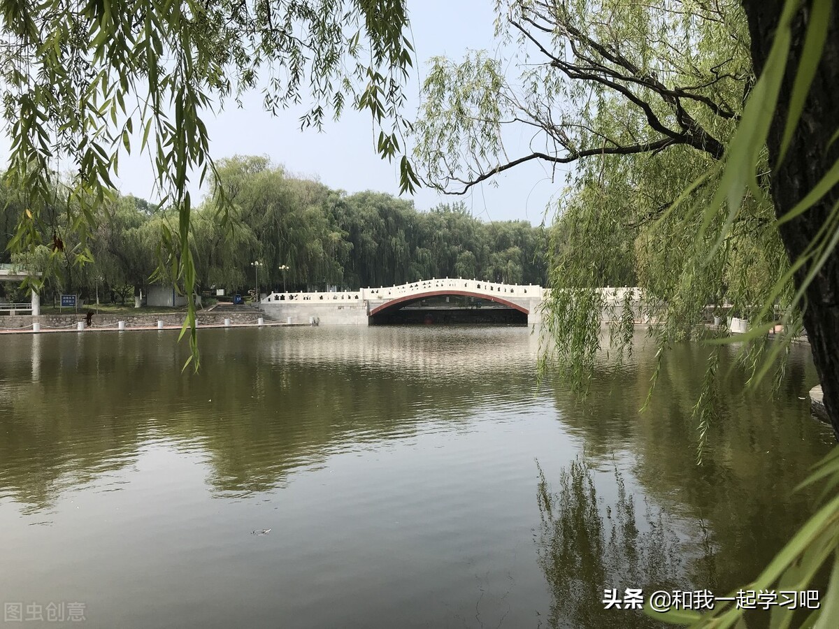 双非大学排名，燕大表现抢眼，深大稍有遗憾，榜6大黑马鲜为人知