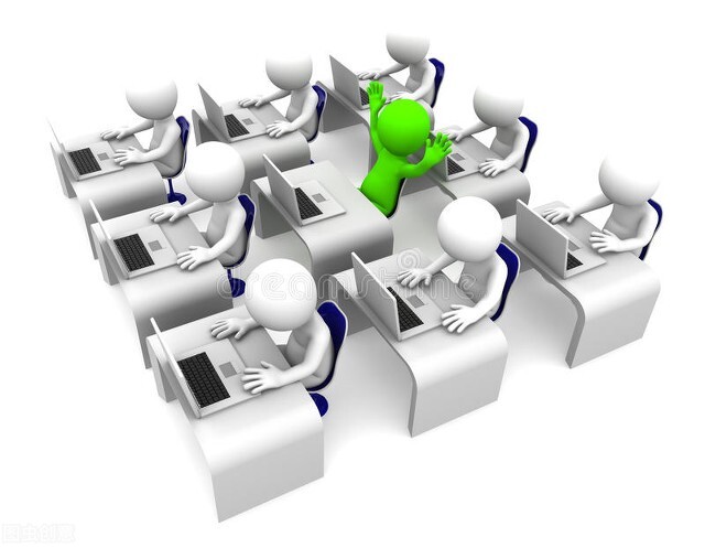 耗时长,收入少,坚持自媒体是否还有意义?