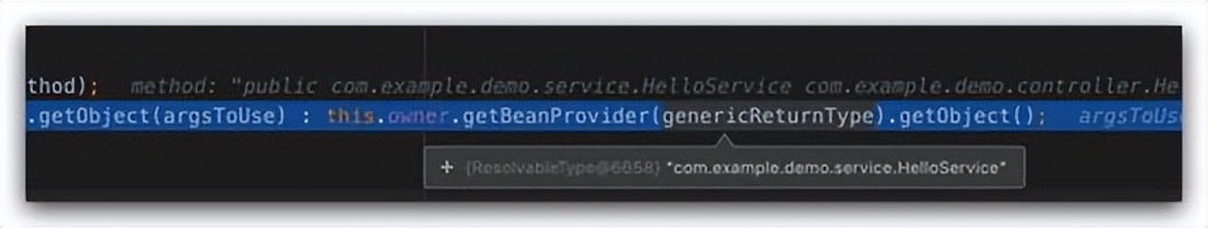 Spring 的 Bean 设置了 Scope 为 Prototype，为啥还是只能获取单例对象