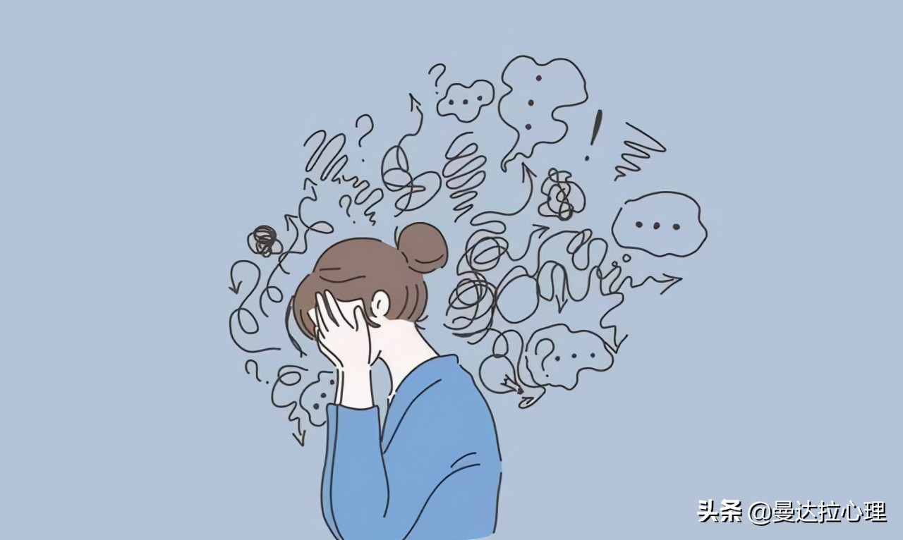 大学生常见心理危机与应对方法