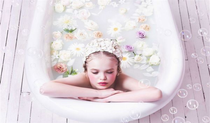 心理压力大？掌握这八个小技巧，和emo说拜拜