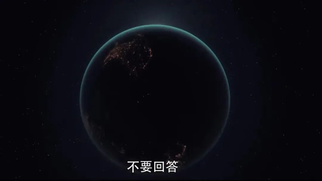 2022最值得期待的10部国产剧，《三体》第5，《庆余年2》仅排第3