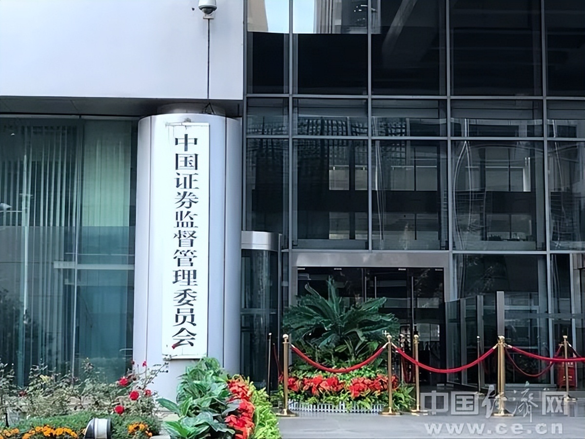 7月新規(guī)來了！跟生活息息相關(guān)