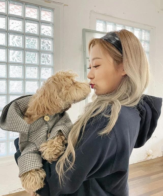 李秀满为aespa发声，一句Chinese揭露韩国排外？借此圈粉生财？