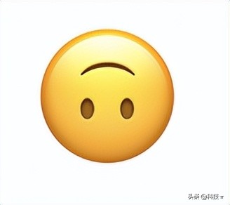 那些被误会的emoji,真实的emoji表情到底是什么意思