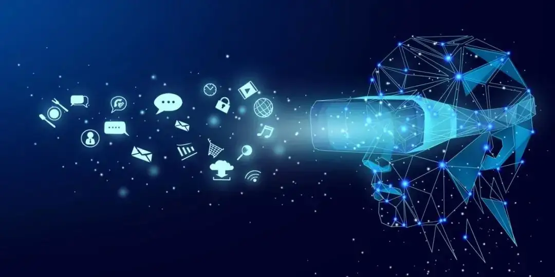 拆解索尼式“元宇宙”：技术、社交、内容、硬件一个都不能少