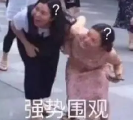 如果不是查寝，真不知道在大学宿舍，还有这等“藏龙卧虎”的人才