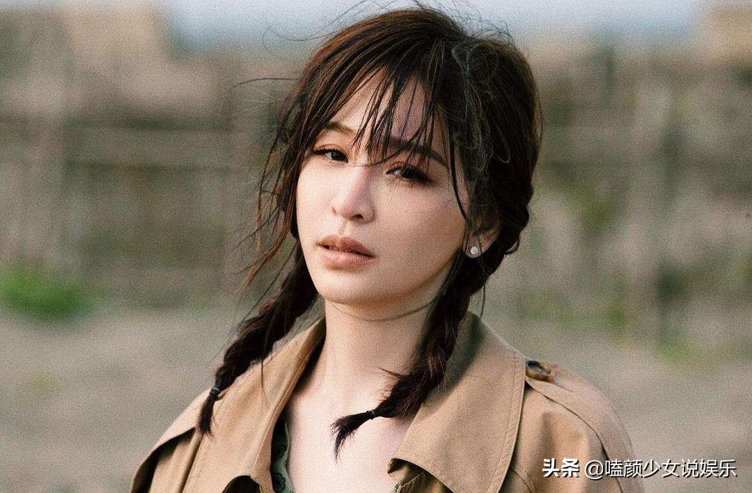 以为自己很红，结果没人捧场的翻车名场面，这8位明星尴尬又心酸