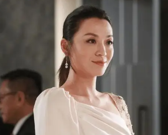 香港回归25周年晚会，陈伟霆谢霆锋唱歌，高冷男神刘德华太会了