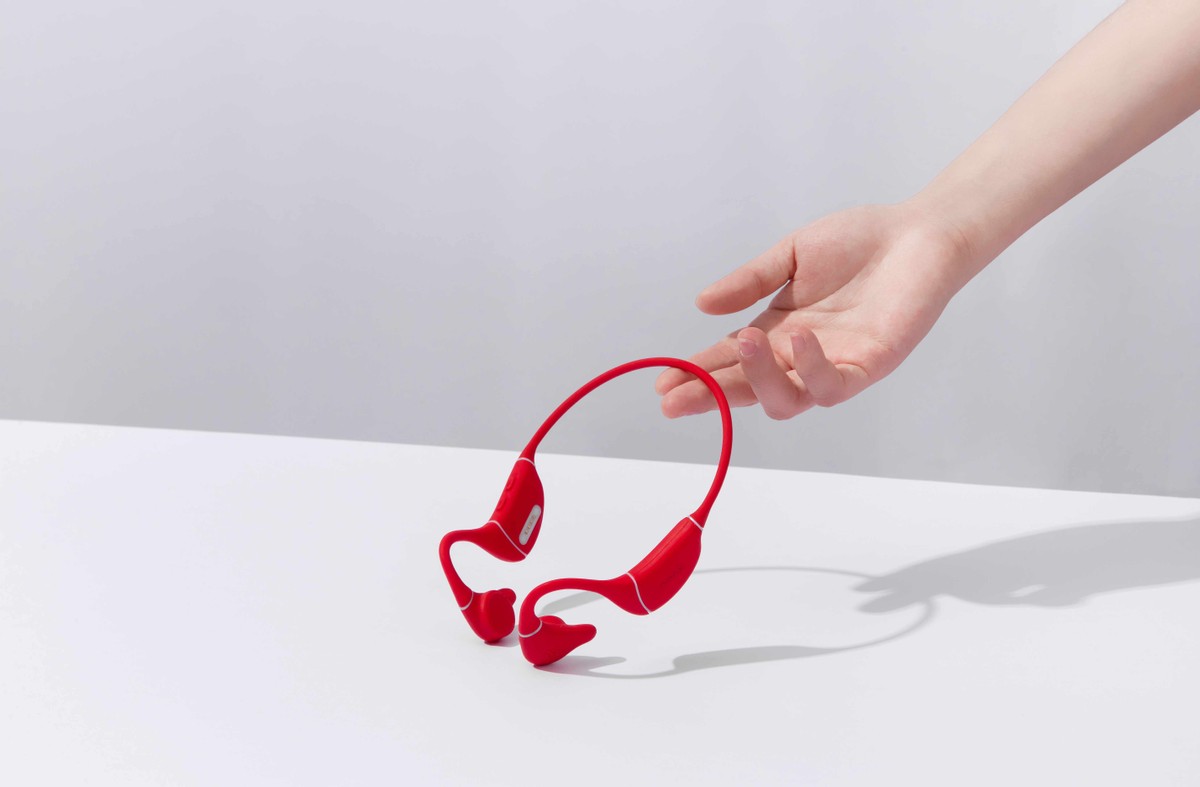 运动无极限，NANK南卡全新品牌形象大使—世界轮滑冠军郭丹