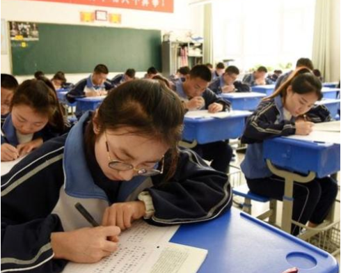 教育部发布2022年工作要点，深入推进“双减”，高三学生要注意了