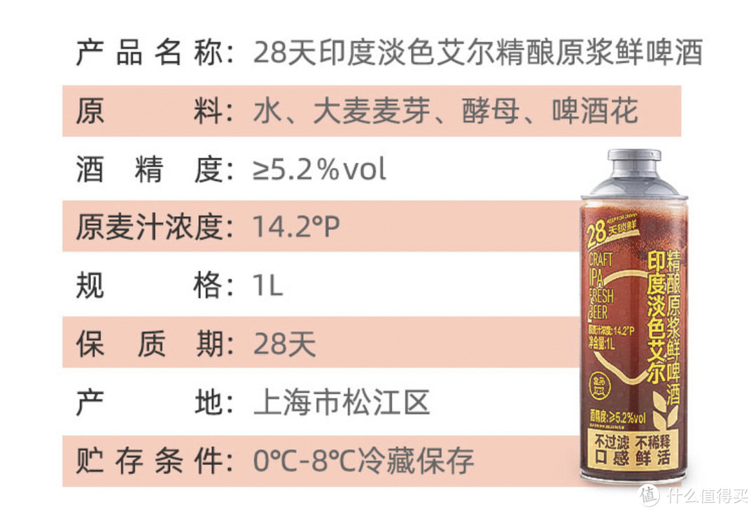 畅饮镇魂的16款美味啤酒亲测「附百科解毒，备战炎夏必备」