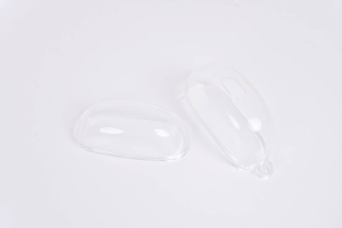 高考学子们的最佳听歌好物—QCY AilyPods蓝牙耳机