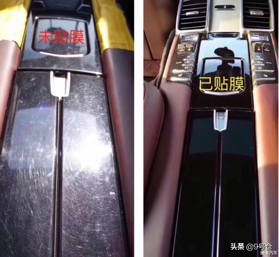 30张活久见的对比图，总是“巧合”地逗人捧腹大笑