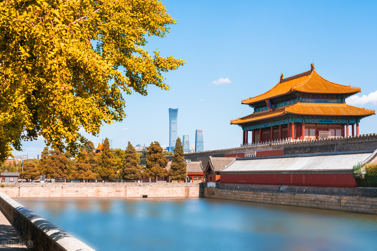 美术统考235/文化390能报考哪些大学？解密这20省综合分计算方法