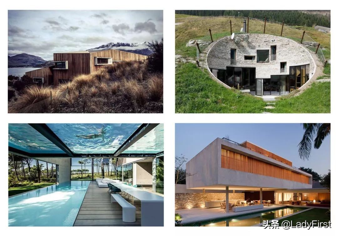 超好看！五一假期一定不要错过这 16 部纪录片