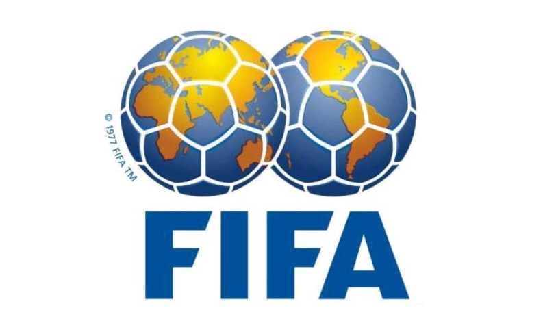 2018世界杯怎么晋升(FIFA官宣！世界杯迎2大变革，国足晋级需做好2点，亚洲区6强=保送)