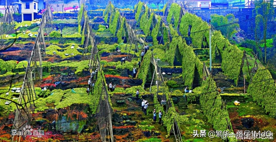 涪陵区（重庆市下辖区）