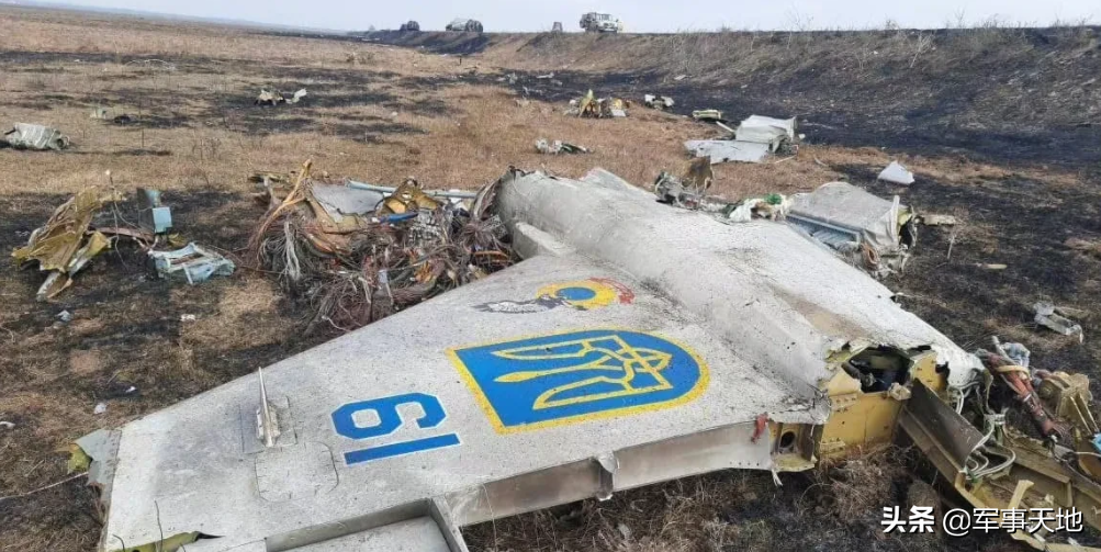 ����Ԯ����70��ս���ɿգ���Լ�ڲ����ַ��ѣ��ڿ����ٳ�ŷ������