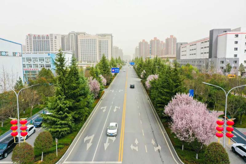 �����ױ������ҷ�ح����ǹ�����һ�����ͻ���