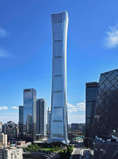 四大财团“富可敌国”？招商局一天净赚4.8亿，年收入超过俄总GDP