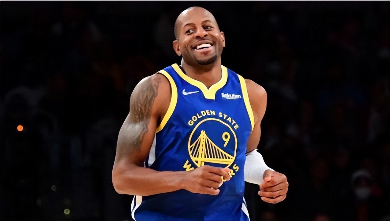 今年nba可能有哪些球员退役(NBA本赛季结束后 这5大球星可能退役，安东尼上榜)