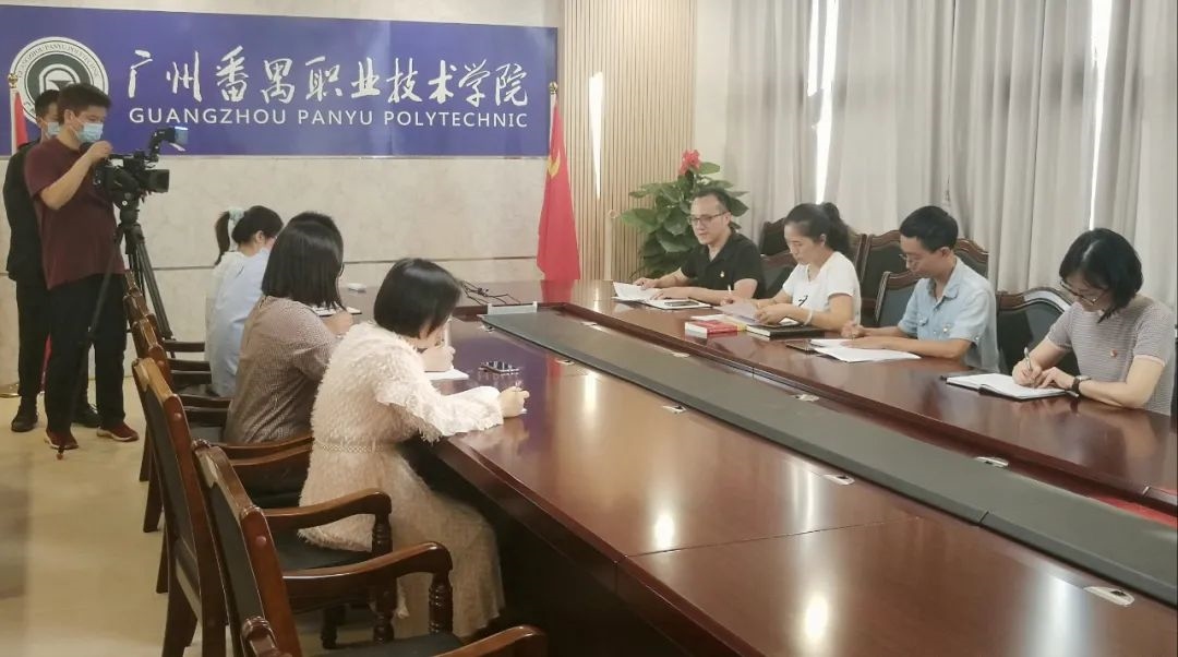 重磅 | 江门有两所专科院校将要升本科，江职在列