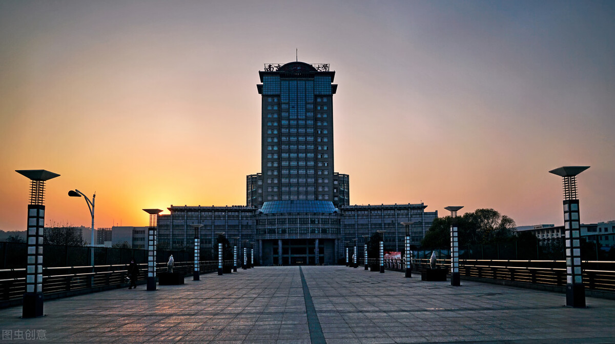 第二轮“双一流”名单公布，南京医科大学等江苏4所高校有新突破