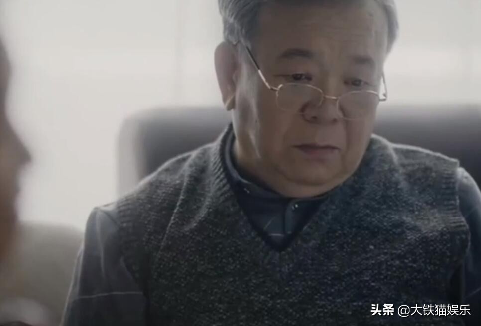 《拿什么拯救你我的爱人》20年，10位主演差距大，最红的还是男二