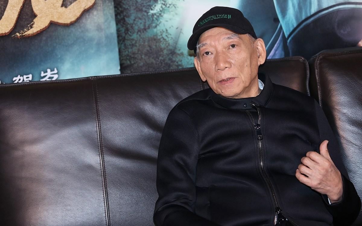 何文辉炒股 _晶羽科技