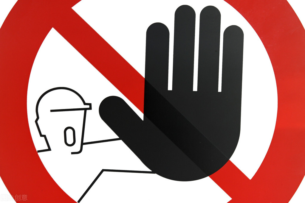 家长：初二能不能上中专？老师：路不通，不用考虑