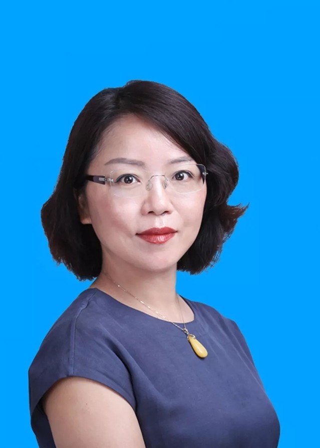 骄傲！这7位女教师：相继斩获国家级、省部级荣誉，任职湖北同所高校！