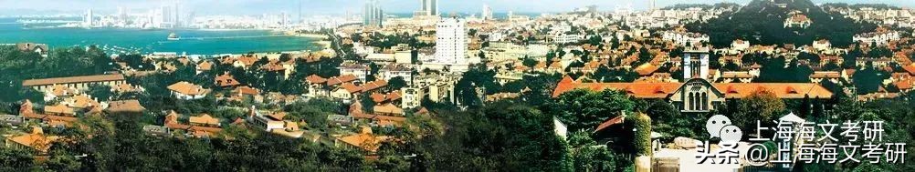 考研难度相对较小的985、211院校