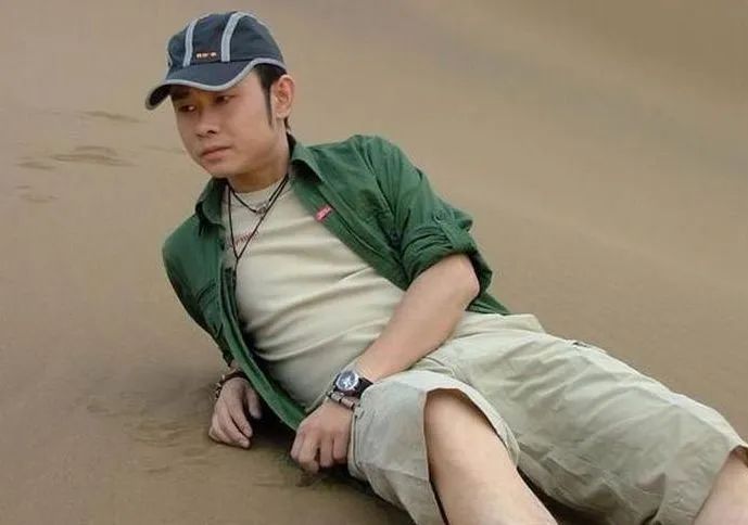 15位过气明星生存状态：有人蜗居县城，有人大病初愈，有人被唾弃