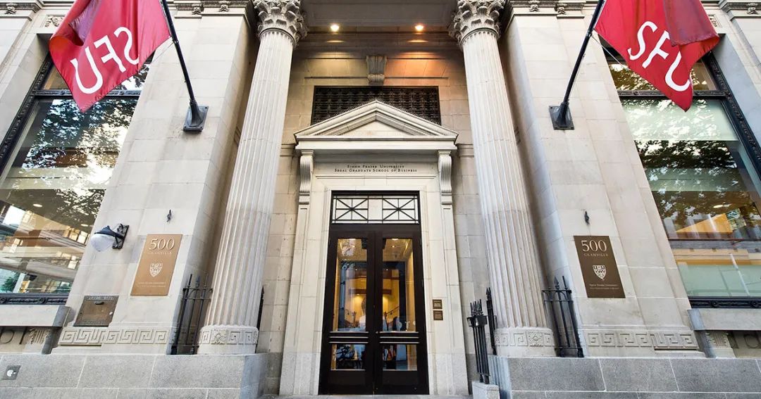 这所加拿大商学院仅40年就能屡获大奖，实力真的有那么强吗？