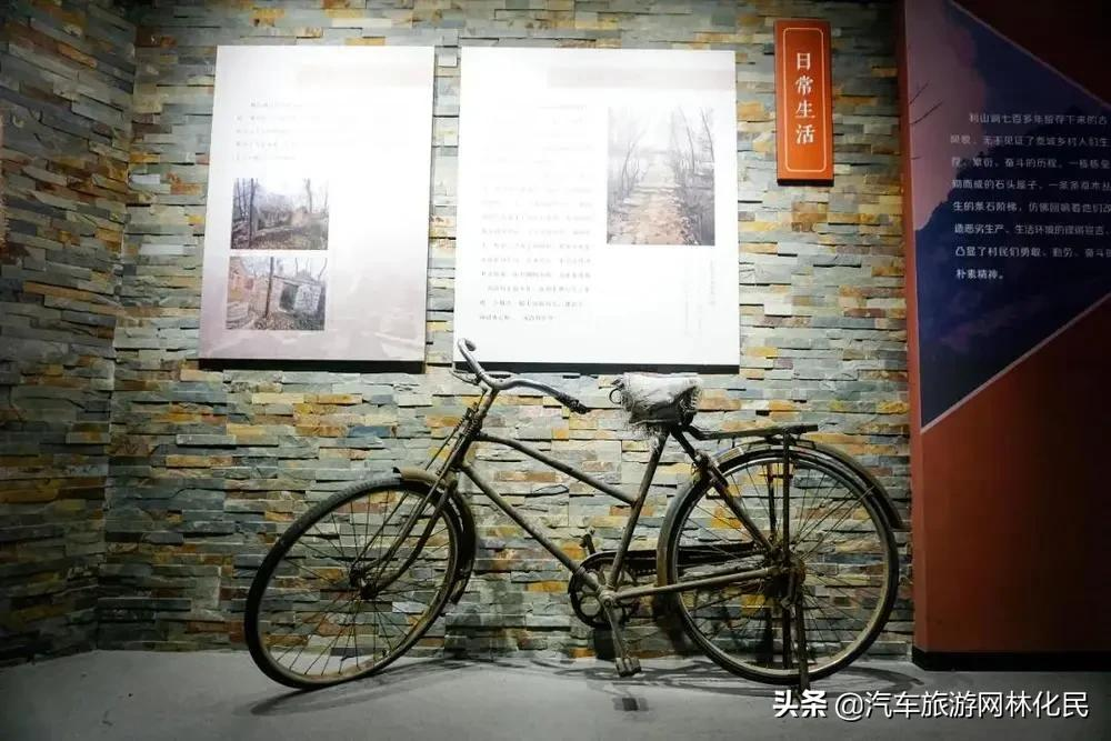 利山涧滑雪场，“新生代父母”遛娃胜地