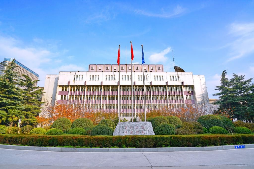 “男神女神”齐亮相！河南这2个宿舍，11人全部上岸，来自同一高校同一学院！