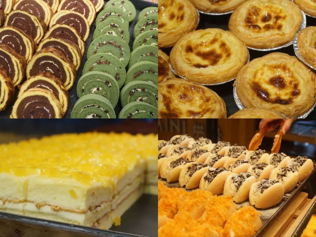 新中国“首批”之一！江苏这所高校含金量十足，10次登上央视