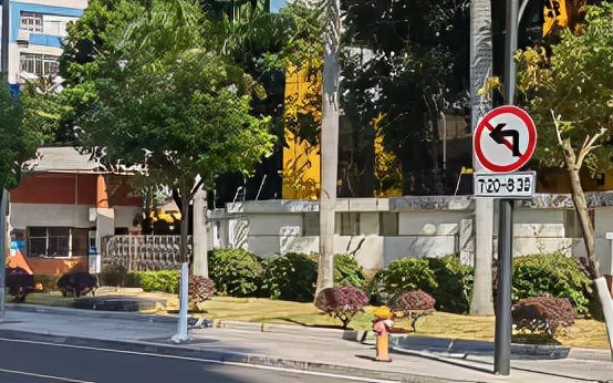 重要消息！明天起，珠海这条繁忙道路要改单行线！早高峰要这样绕行！