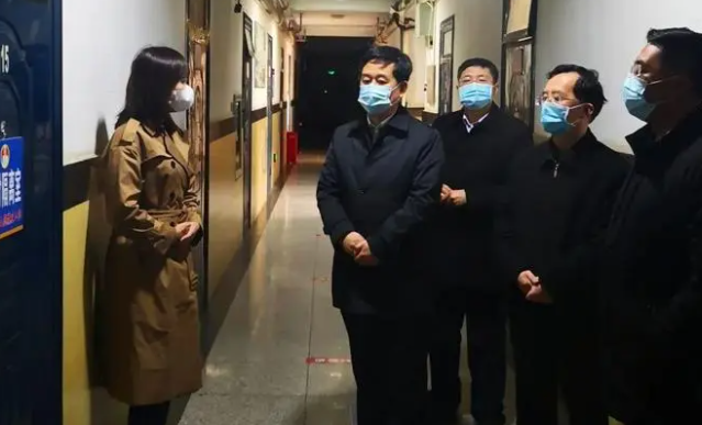 吉林农技院大学生哭诉：感觉没啥活的希望，如今事情有了新进展