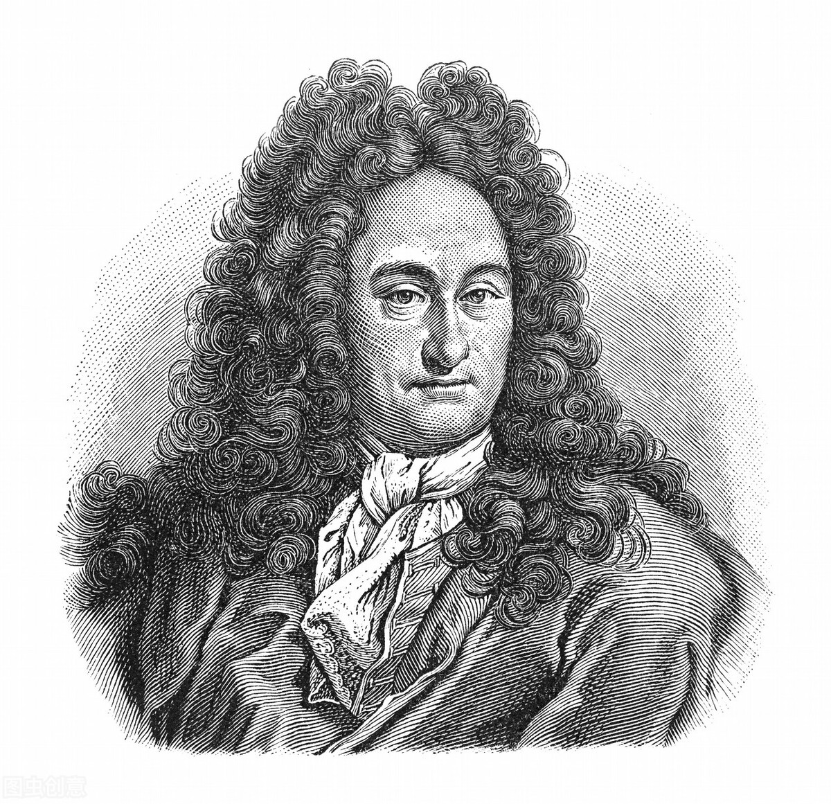 数学家有哪些著名人物举世公认的十大天才数学家